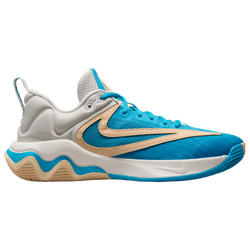 Antetokounmpo shoes online