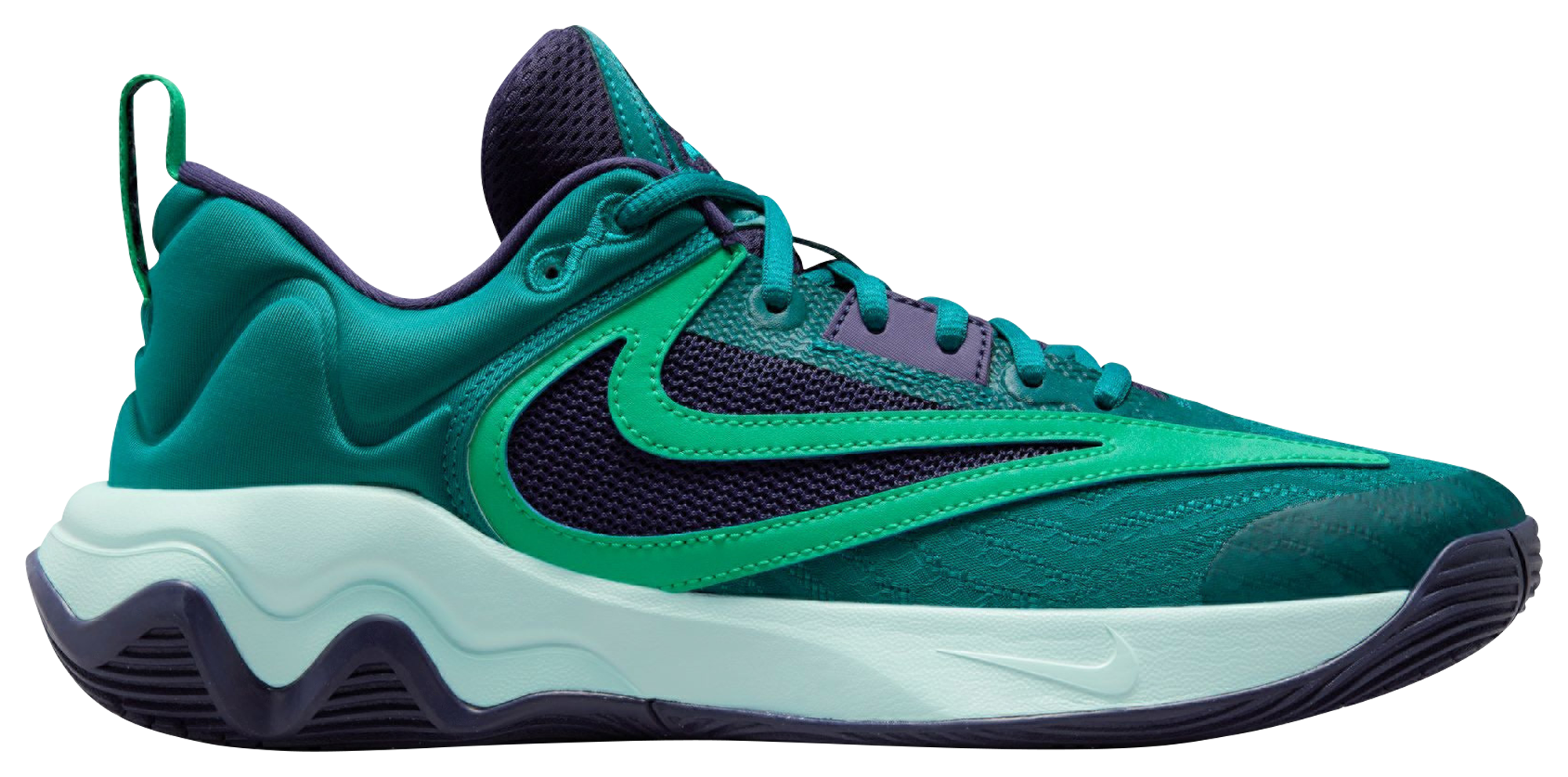 Nike Giannis Immortality 3 | Foot Locker