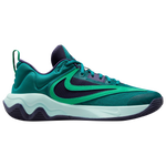 Stadium Green/Purple Ink/Geode Teal