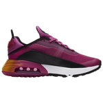 Hyper Sun/Fuchsia/Volt