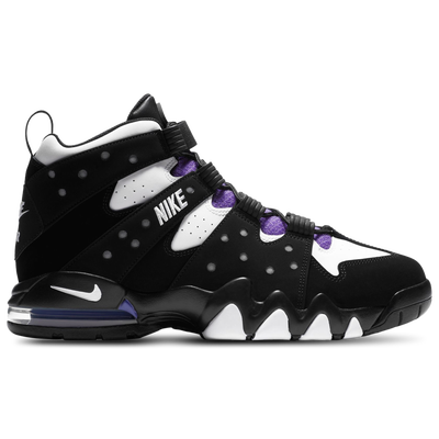 Nike Air Max 2 CB '94
