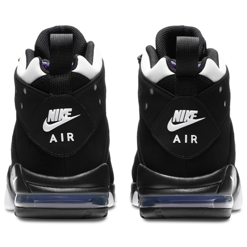 Amazon.com | Akk Breathable Walking Shoes for Men - Slip-Ons
