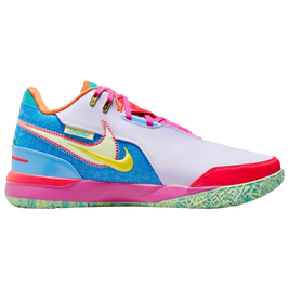 Nike G.T. Hustle 3