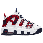 White/Red