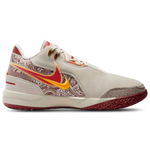 Light Bone/Team Crimson/University Gold