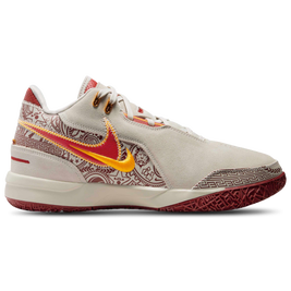 Nike LeBron XXI EP 新品。 LeBron XXI EP Basketball Shoes. Nike JP