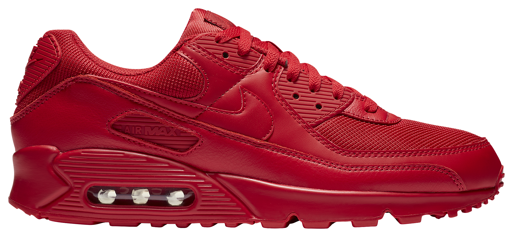 nike mens running shoes foot locker