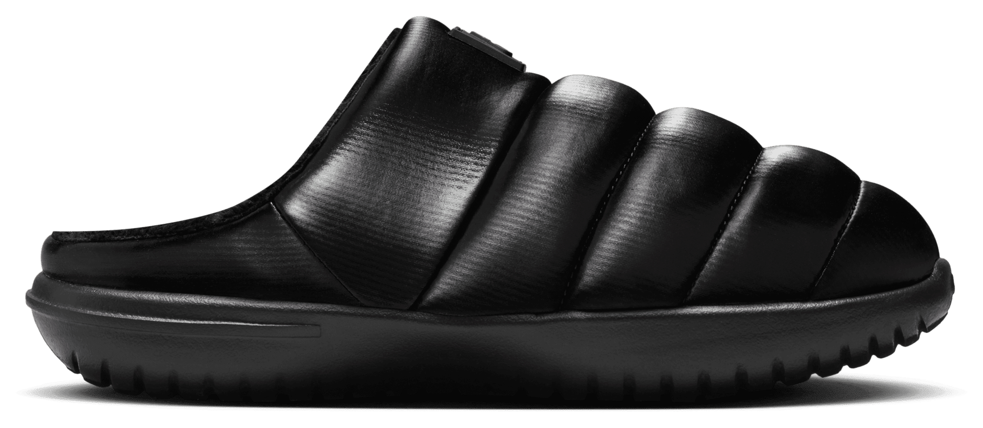 BURROW SE バロウ SE MHV8561 002BLK/ANTHRA Nike Burrow SE Black Anthracite Men's - HV8561-002 - US