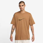 Flax/Flax