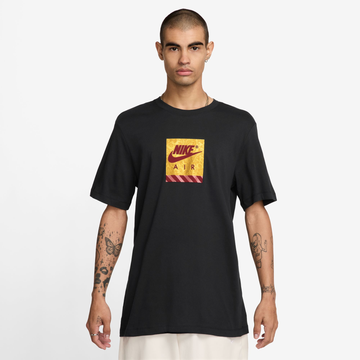 Nike NSW OC PK2 LBR T-Shirt