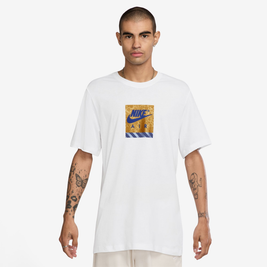 Nike NSW AM Day LBR Air T-Shirt