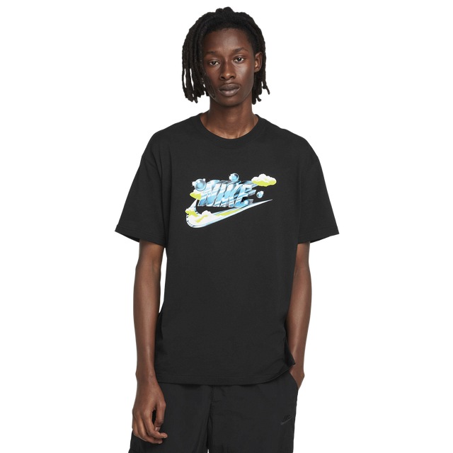 Nike NSW M90 OC HBR SEGB T-Shirt