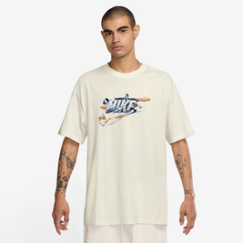 Nike Ja T-Shirt | Foot Locker