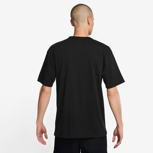 Nike NSW M90 LBR SEGA T-Shirt OC | Champs Sports Nike NSW M90 LBR SEGA T-Shirt OC | Champs Sports