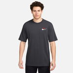 Anthracite/White