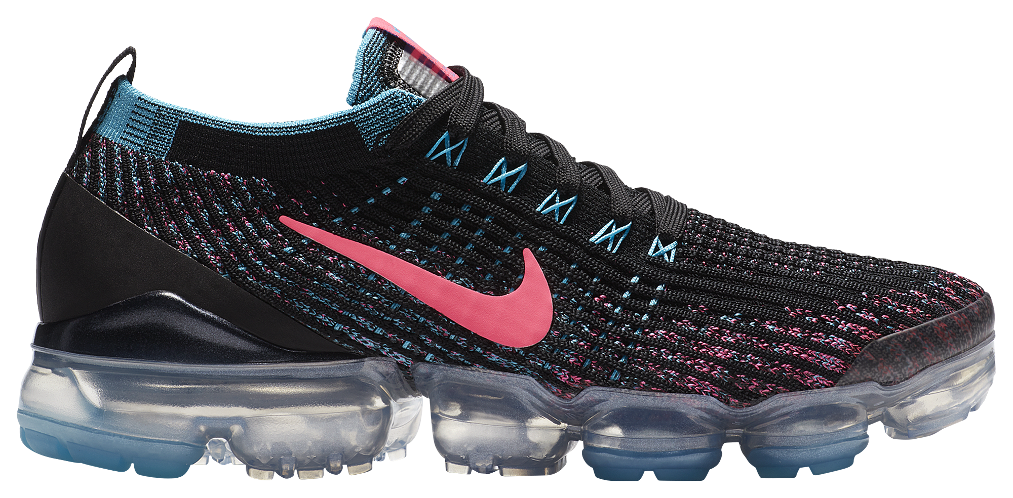 nike air vapormax flyknit 3 womens