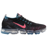 Black/Hyper Pink/Baltic Blue