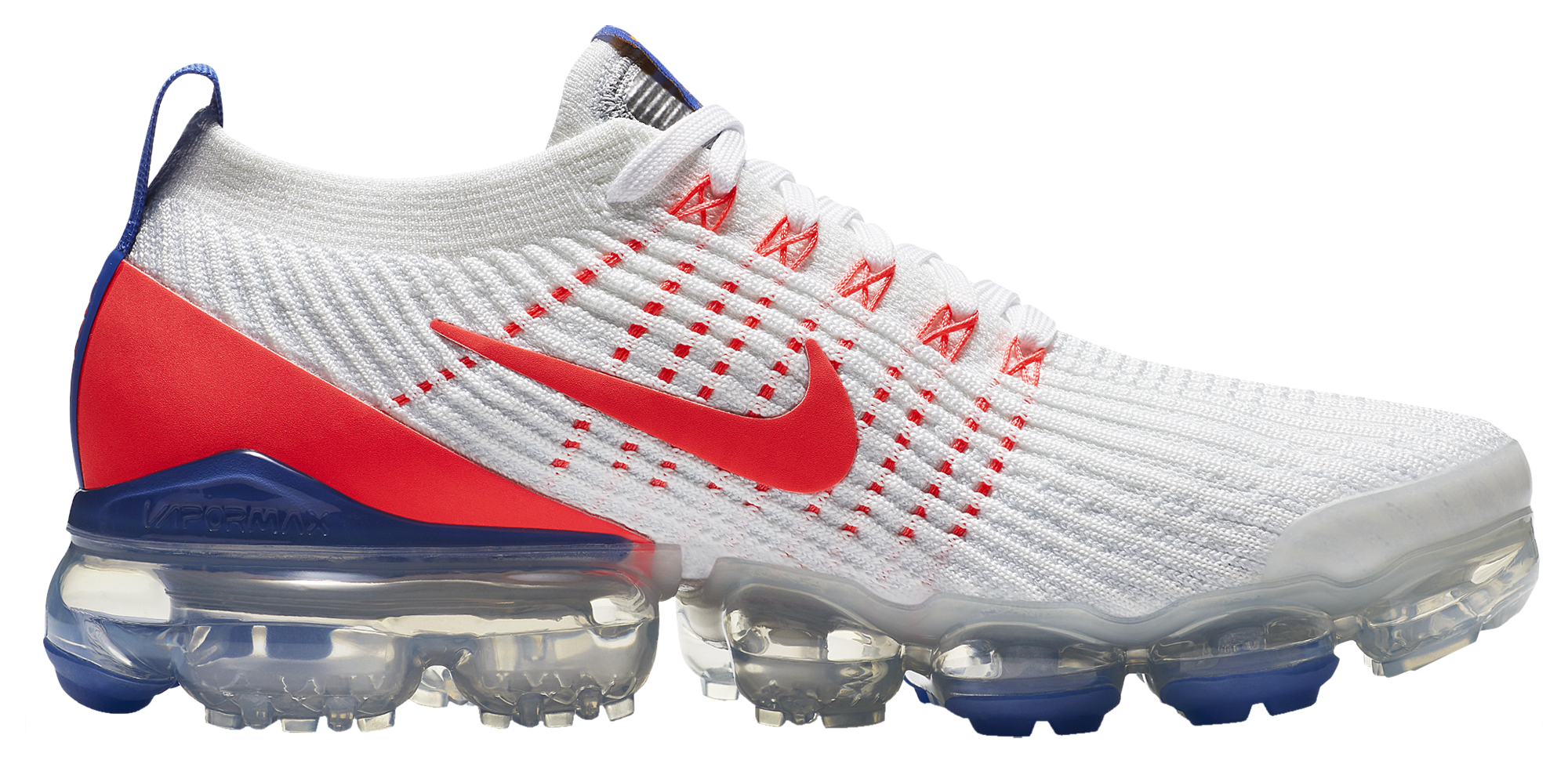 champs nike air vapormax flyknit 3
