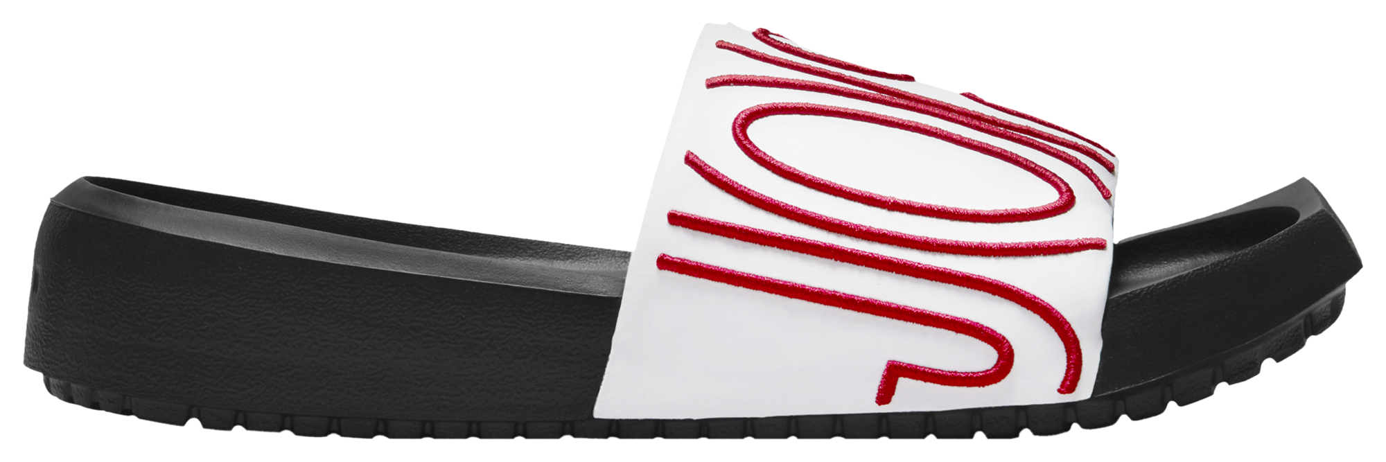 jordan lift off foot locker