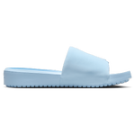 Psychic Blue/Psychic Blue