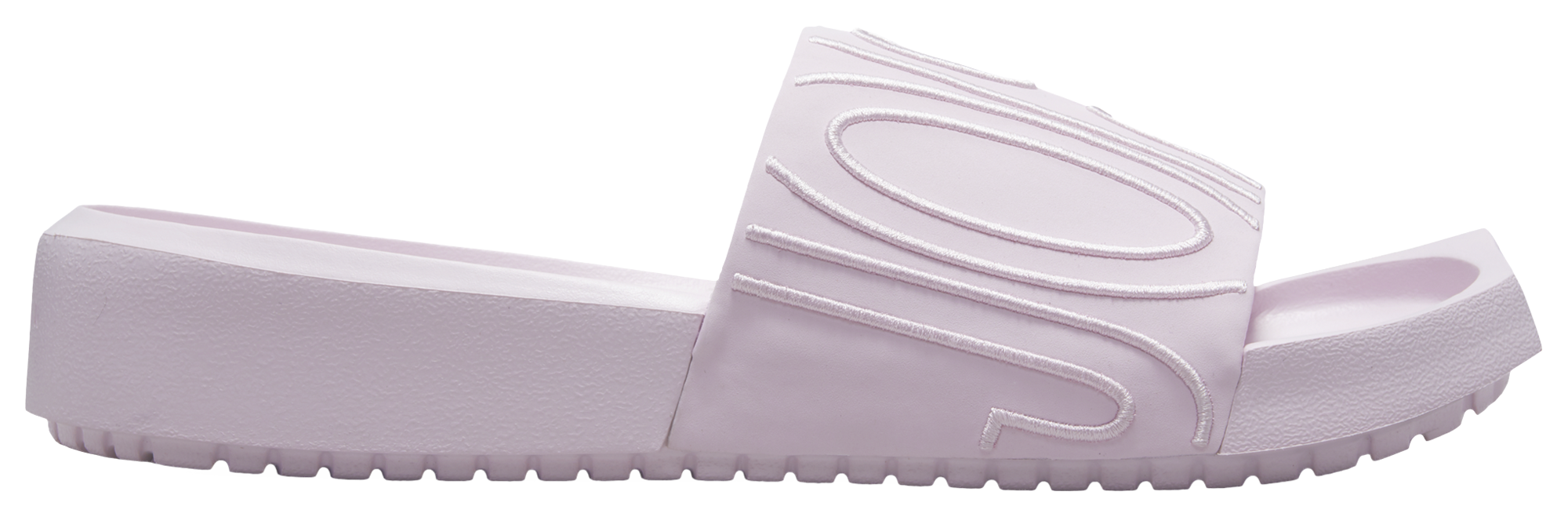 Jordan Nola Slides Foot Locker