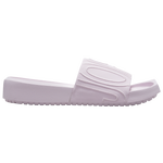 Regal Pink/Regal Pink/Regal Pink