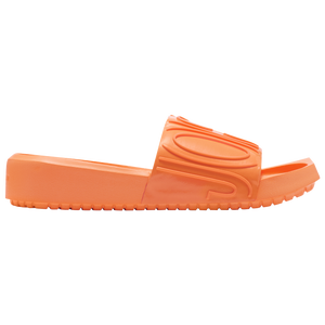 Men's Jordan Hydro 3 Retro Slide Sandals