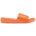Jordan Nola Slides - Jordan Orange