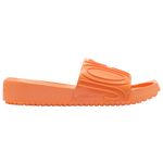 Orange/Orange