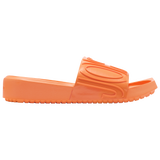 Orange/Orange