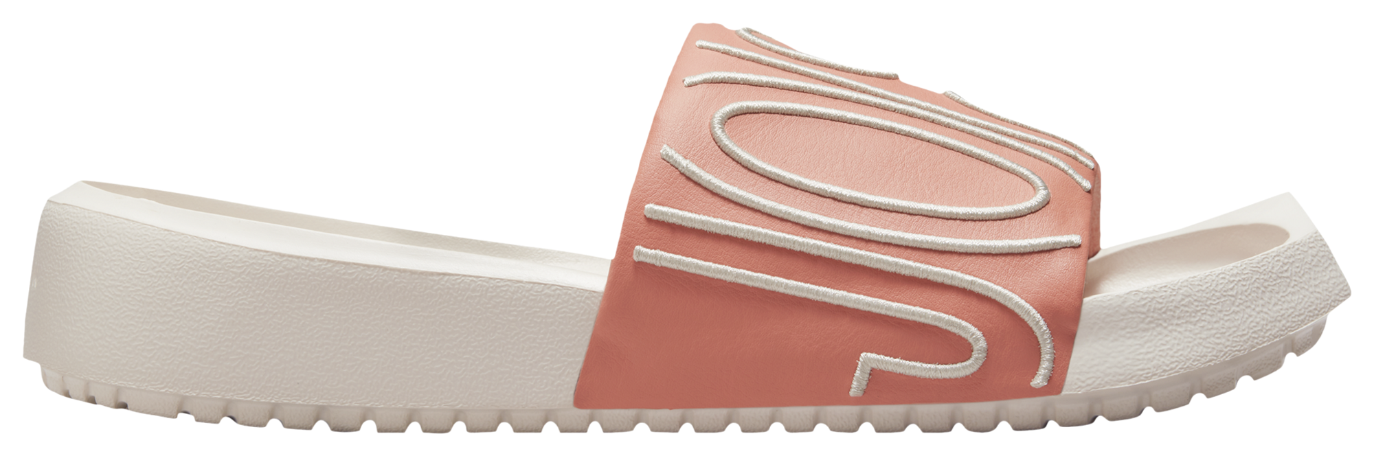 jordan slippers new release