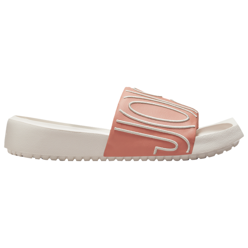 Sofft nola slide sandal online