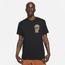 Jordan Sport DNA T-Shirt - Men's Black