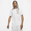Jordan Sport DNA T-Shirt - Men's White