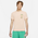 Jordan Sport DNA T-Shirt - Men's Arctic Orange