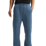 Thunder Blue/New Slate