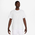 Nike Kobe M90 T-Shirt - Men's White/White