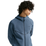 Blue/Blue