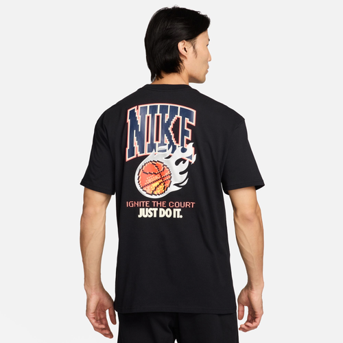 Nike M90 OC Photo T-Shirt