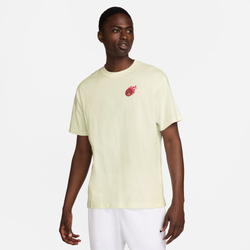 Men's - Nike M90 OC Photo T-Shirt - Multi/Sail