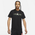 Jordan Sport DNA HBR T-Shirt - Men's Black