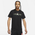 Jordan Sport DNA HBR T-Shirt - Men's