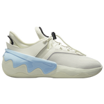 Light Bone/Sea Glass