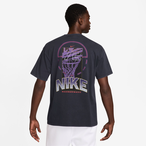Nike M90 OC DNA T-Shirt
