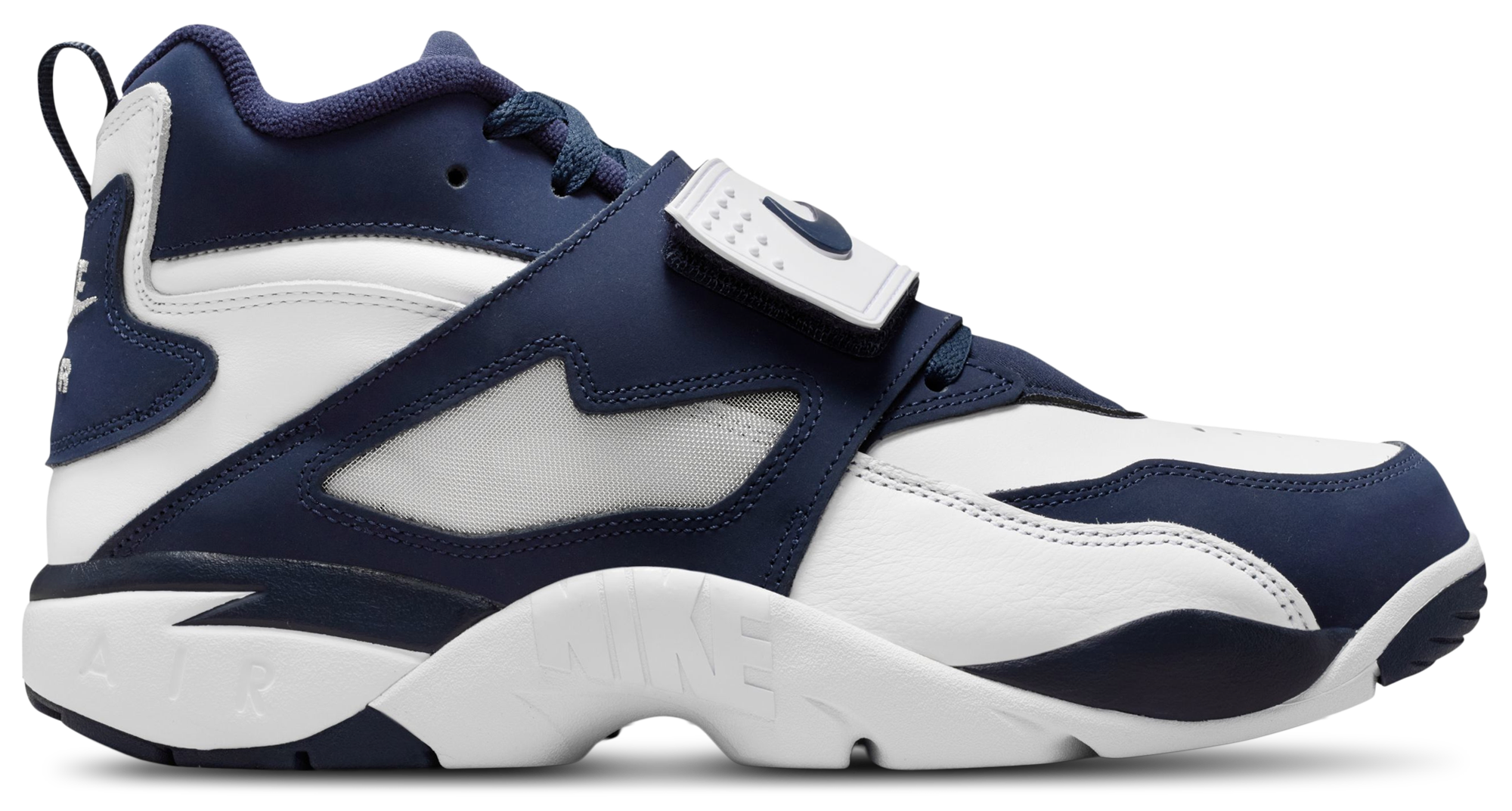Nike Nike Air Diamond Turf | Foot Locker