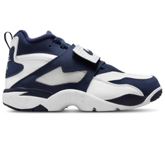 Nike Nike Air Diamond Turf