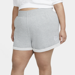 Grey/White