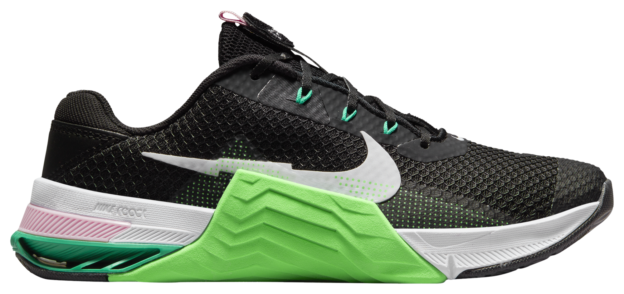 mens nike metcon sale