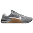 Nike Metcon 7 - Men's Particle Grey/White/Gum