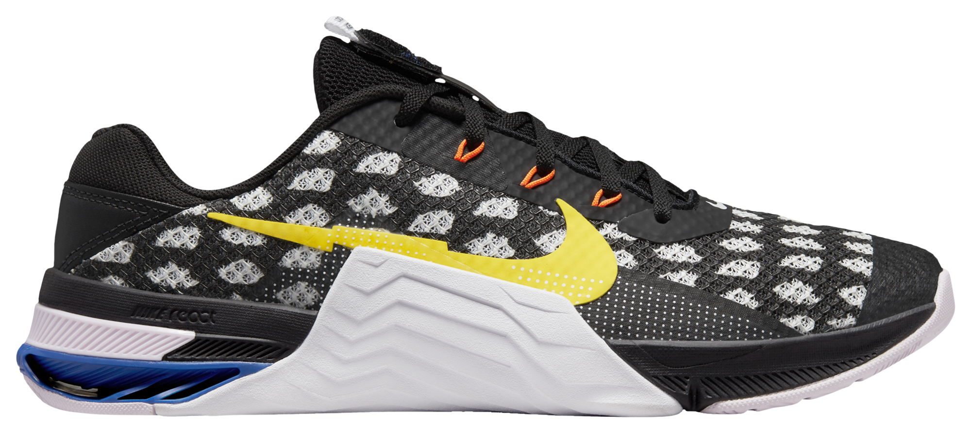 nike epic react flyknit 2 men's sale